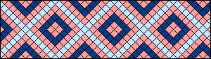 Normal pattern #2763 variation #72647