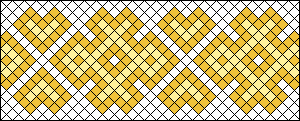 Normal pattern #26051 variation #72652