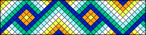 Normal pattern #35597 variation #72658