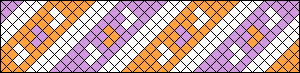 Normal pattern #18020 variation #72662