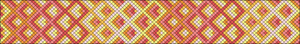 Normal pattern #35373 variation #72670 preview