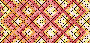 Normal pattern #35373 variation #72670