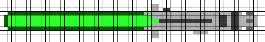 Alpha pattern #47314 variation #72677 preview