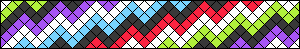 Normal pattern #15 variation #72679