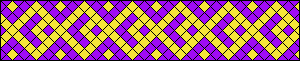 Normal pattern #47430 variation #72681