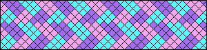 Normal pattern #46757 variation #72683