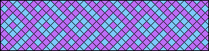 Normal pattern #46849 variation #72684