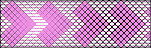 Normal pattern #46216 variation #72686
