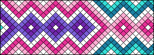 Normal pattern #34284 variation #72690