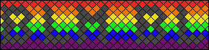 Normal pattern #44868 variation #72693