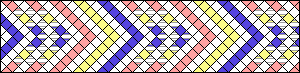Normal pattern #47298 variation #72699