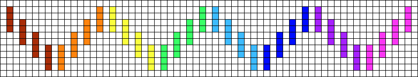 Alpha pattern #47461 variation #72700 preview