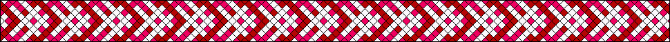 Normal pattern #46455 variation #72709 preview