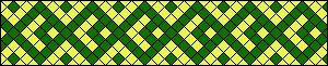 Normal pattern #47430 variation #72715