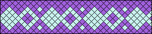 Normal pattern #47081 variation #72729