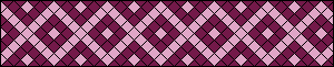 Normal pattern #38202 variation #72763