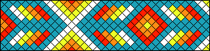 Normal pattern #47330 variation #72767