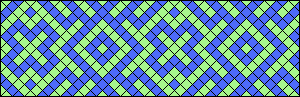 Normal pattern #47518 variation #72794