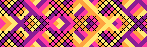Normal pattern #47074 variation #72799