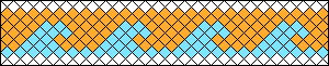Normal pattern #22950 variation #72805
