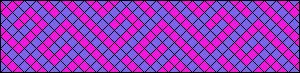 Normal pattern #47513 variation #72807