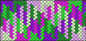 Normal pattern #30500 variation #72808