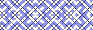 Normal pattern #46399 variation #72810