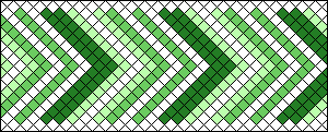 Normal pattern #47085 variation #72812