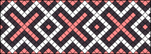 Normal pattern #39181 variation #72818