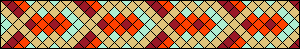 Normal pattern #44658 variation #72823