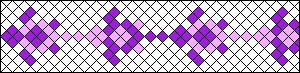 Normal pattern #47432 variation #72824