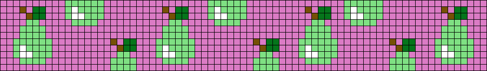 Alpha pattern #37417 variation #72832 preview