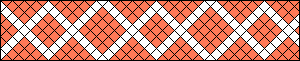 Normal pattern #47591 variation #72833