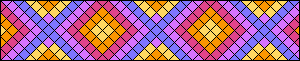 Normal pattern #47008 variation #72842