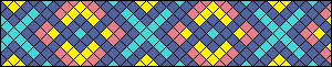 Normal pattern #43046 variation #72847
