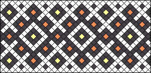 Normal pattern #39597 variation #72851