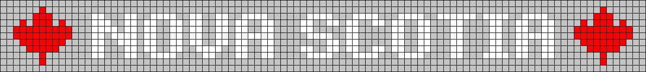 Alpha pattern #39305 variation #72855 preview