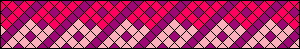 Normal pattern #47274 variation #72860