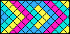 Normal pattern #43752 variation #72864