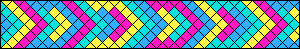 Normal pattern #43752 variation #72864