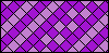 Normal pattern #41759 variation #72865