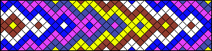 Normal pattern #18 variation #72867