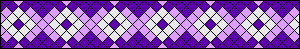 Normal pattern #17539 variation #72873