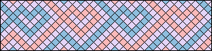 Normal pattern #38280 variation #72876