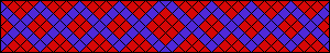 Normal pattern #47596 variation #72877