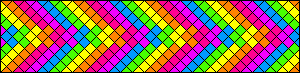 Normal pattern #25103 variation #72891