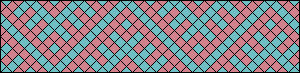 Normal pattern #33832 variation #72893