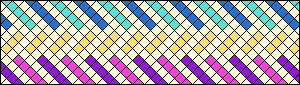 Normal pattern #30787 variation #72894