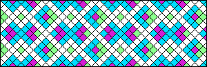 Normal pattern #47607 variation #72901