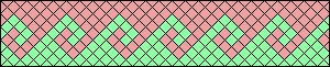 Normal pattern #41591 variation #72919
